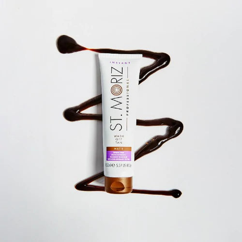 Is It Safe To Self Tan Whilst Pregnant or Feeding St. Moriz Germany
