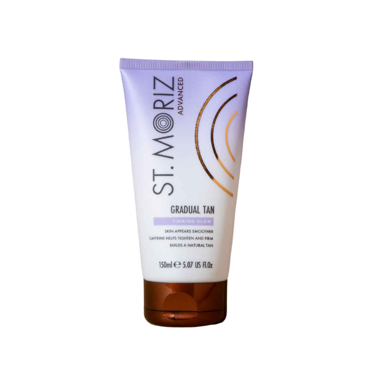 St. Moriz Advanced