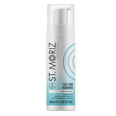 St. Moriz Professional<br>Selbstbräuner Entferner, 100ml